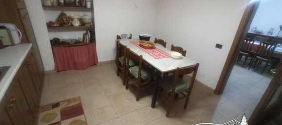 8-Zimmer Haus in Castiglione del Lago, Italy, Nr. 70341 8