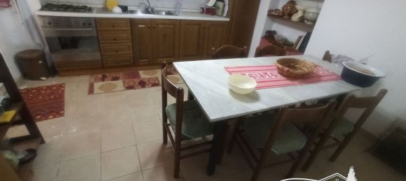 8-Zimmer Haus in Castiglione del Lago, Italy, Nr. 70341 36