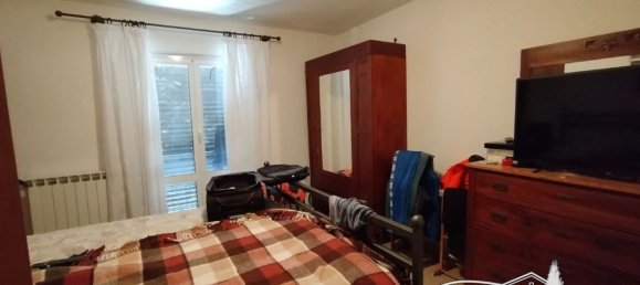 8-Zimmer Haus in Castiglione del Lago, Italy, Nr. 70341 24