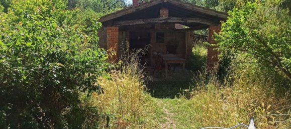 8-Zimmer Haus in Castiglione del Lago, Italy, Nr. 70341 34