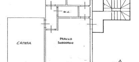 8-Zimmer Haus in Castiglione del Lago, Italy, Nr. 70341 31