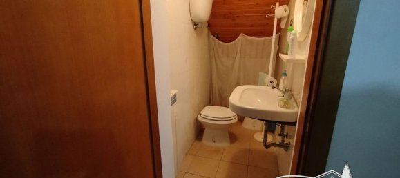 8-Zimmer Haus in Castiglione del Lago, Italy, Nr. 70341 25