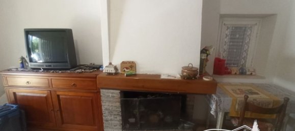 8-Zimmer Haus in Castiglione del Lago, Italy, Nr. 70341 6