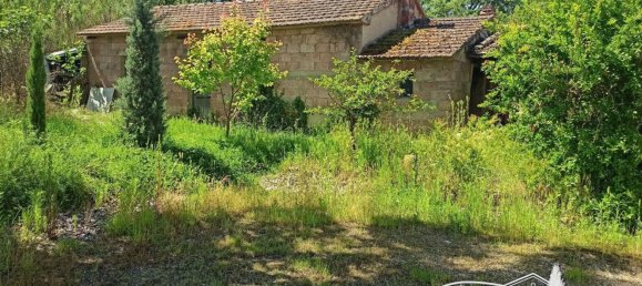 8-Zimmer Haus in Castiglione del Lago, Italy, Nr. 70341 33