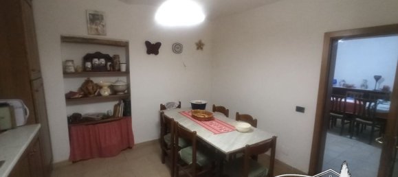 8-Zimmer Haus in Castiglione del Lago, Italy, Nr. 70341 29