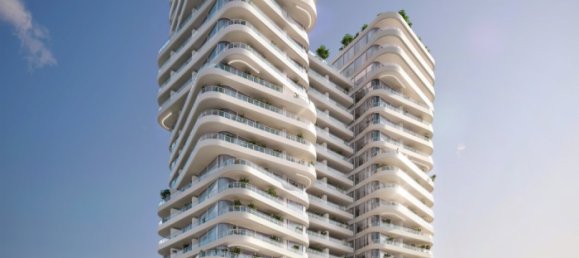2 dormitorios apartamento en venta en Dubai, UAE № 177501 2