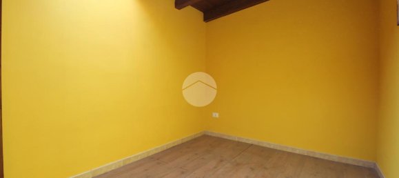 Квартира с 4 комнатами в Палермо, Италия № 234917 23