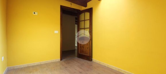 Квартира с 4 комнатами в Палермо, Италия № 234917 22