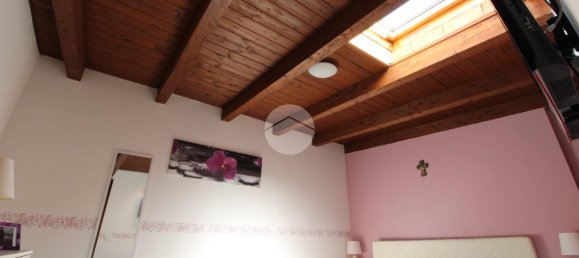 Квартира с 4 комнатами в Палермо, Италия № 234917 16