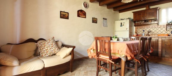 Квартира с 4 комнатами в Палермо, Италия № 234917 6