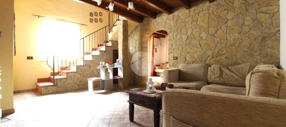 Квартира с 4 комнатами в Палермо, Италия № 234917 3