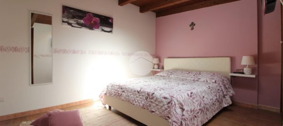 Квартира с 4 комнатами в Палермо, Италия № 234917 15