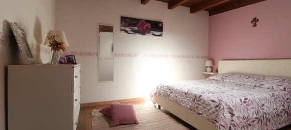 Квартира с 4 комнатами в Палермо, Италия № 234917 14