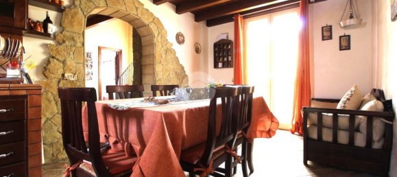 Квартира с 4 комнатами в Палермо, Италия № 234917 7