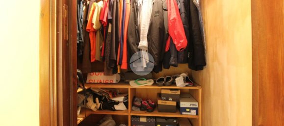 Квартира с 4 комнатами в Палермо, Италия № 234917 18