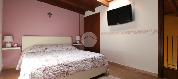 Квартира с 4 комнатами в Палермо, Италия № 234917 17