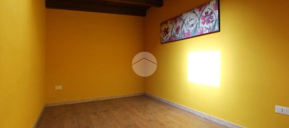 Квартира с 4 комнатами в Палермо, Италия № 234917 19