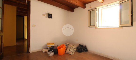 Квартира с 4 комнатами в Палермо, Италия № 234917 25