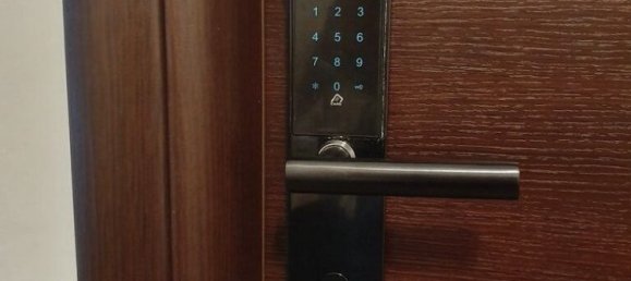 قطعة أرض في Athens, Greece 400متر مربع رقم 3641 19