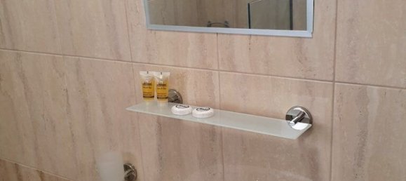 400m² Property in Athens, Greece No. 3641 10