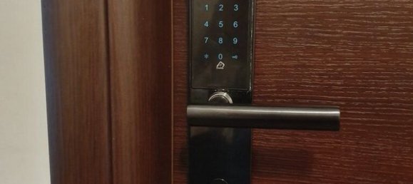 400m² Property in Athens, Greece No. 3641 19