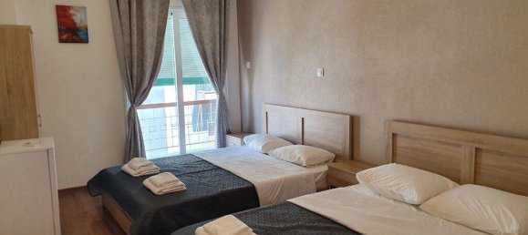 قطعة أرض في Athens, Greece 400متر مربع رقم 3641 4