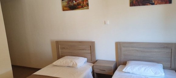 قطعة أرض في Athens, Greece 400متر مربع رقم 3641 14