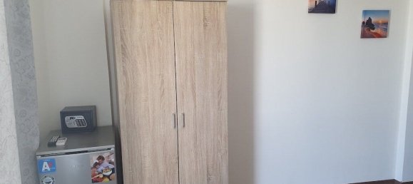 400m² Property in Athens, Greece No. 3641 16