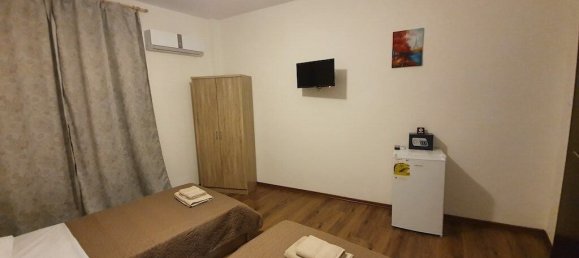 قطعة أرض في Athens, Greece 400متر مربع رقم 3641 5