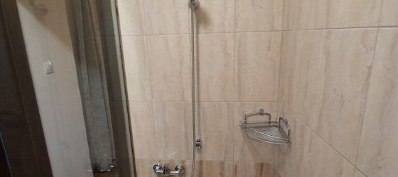 قطعة أرض في Athens, Greece 400متر مربع رقم 3641 11