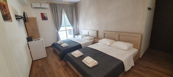 400m² Property in Athens, Greece No. 3641 3