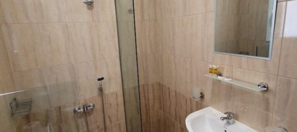 400m² Property in Athens, Greece No. 3641 9