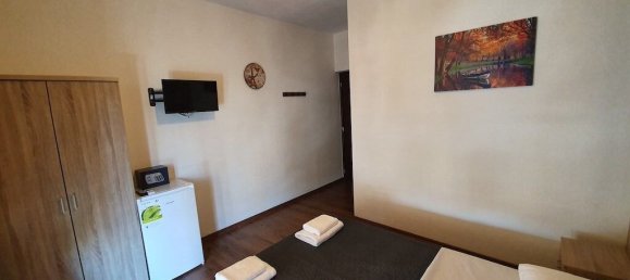 قطعة أرض في Athens, Greece 400متر مربع رقم 3641 2