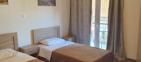 400m² Property in Athens, Greece No. 3641 6