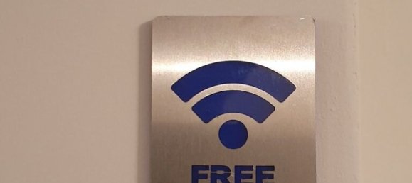 400m² Property in Athens, Greece No. 3641 18