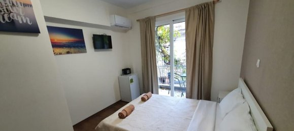 400m² Property in Athens, Greece No. 3641 13