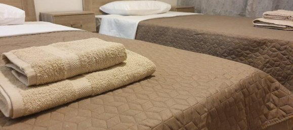 قطعة أرض في Athens, Greece 400متر مربع رقم 3641 8