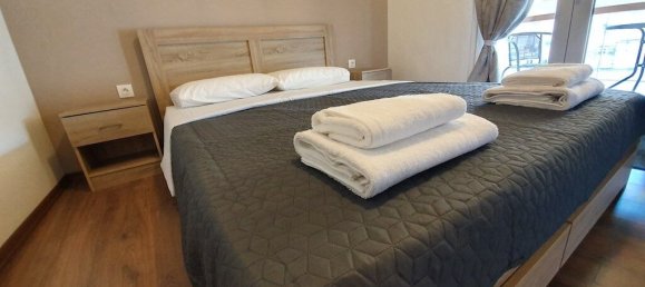 400m² Property in Athens, Greece No. 3641 7