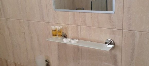 قطعة أرض في Athens, Greece 400متر مربع رقم 3641 10