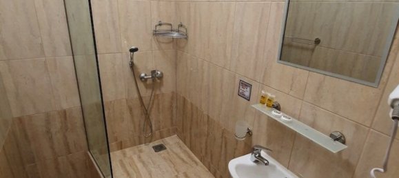 400m² Property in Athens, Greece No. 3641 12