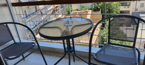 400m² Property in Athens, Greece No. 3641 17