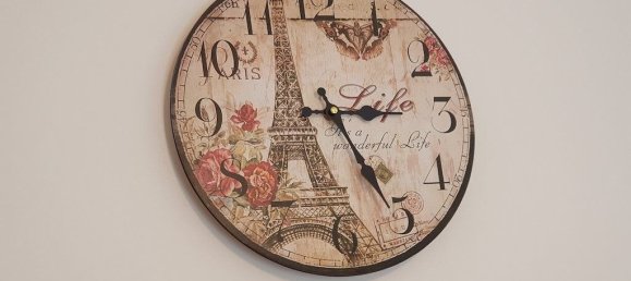 قطعة أرض في Athens, Greece 400متر مربع رقم 3641 15