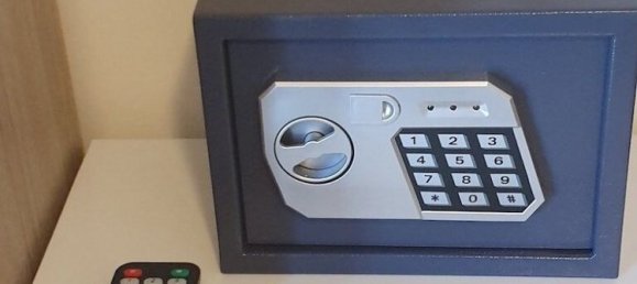 قطعة أرض في Athens, Greece 400متر مربع رقم 3641 20