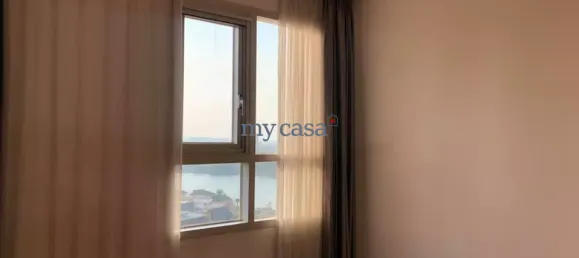 3 chambres appartement à louer à Thu Duc, Ho Chi Minh, Vietnam № 9321 10