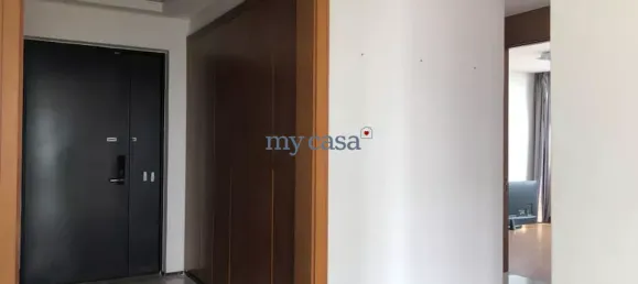 3 chambres appartement à louer à Thu Duc, Ho Chi Minh, Vietnam № 9321 2