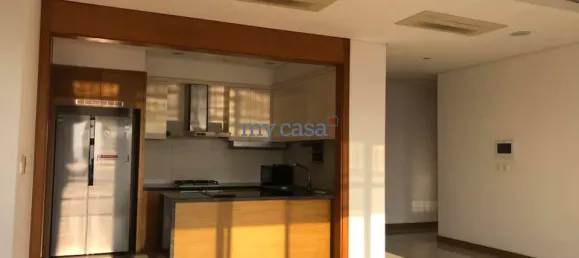 3 chambres appartement à louer à Thu Duc, Ho Chi Minh, Vietnam № 9321 7