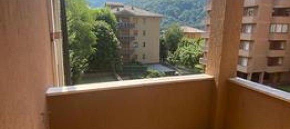 3غرفة شقة في Moggio, Italy رقم 286526 3