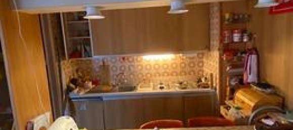 3غرفة شقة في Moggio, Italy رقم 286526 6