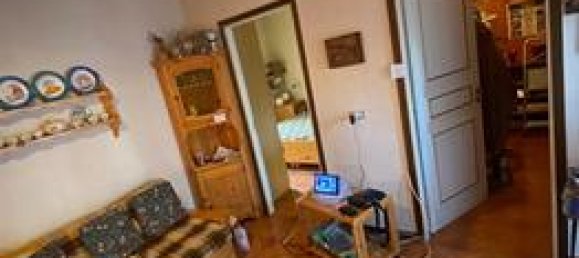 3غرفة شقة في Moggio, Italy رقم 286526 5