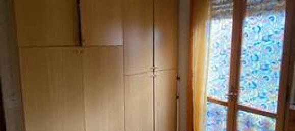 3غرفة شقة في Moggio, Italy رقم 286526 4